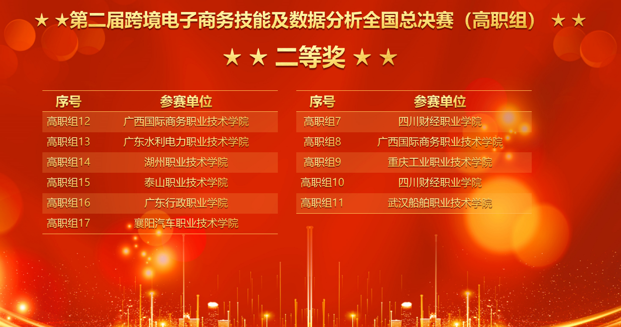 球速体育备用网址