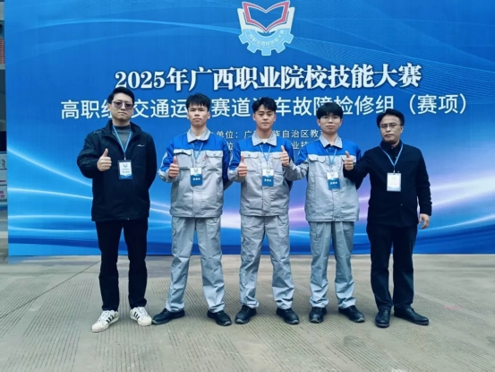 球速体育赛事资讯平台图片