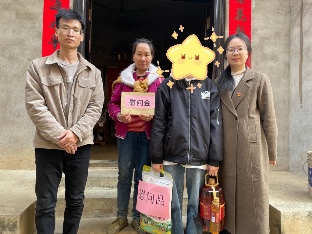 球速体育稳定线路