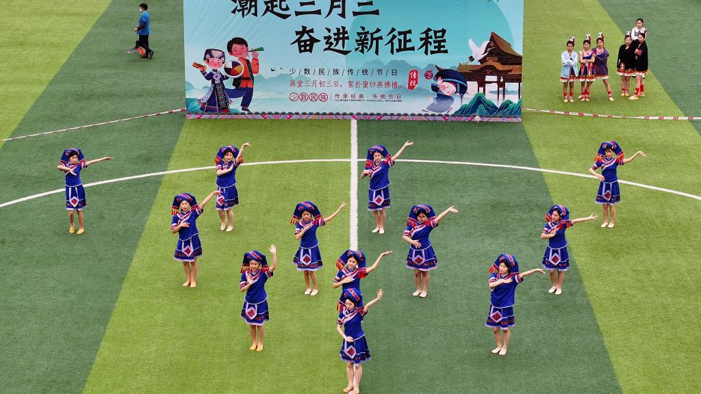 球速体育欧洲杯