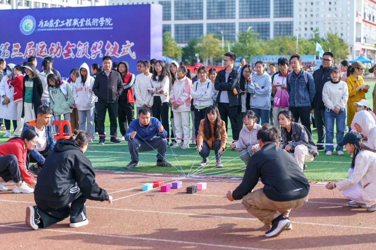 球速体育平台