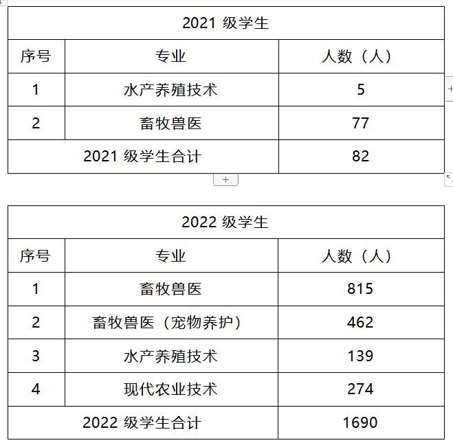 球速体育官方线路