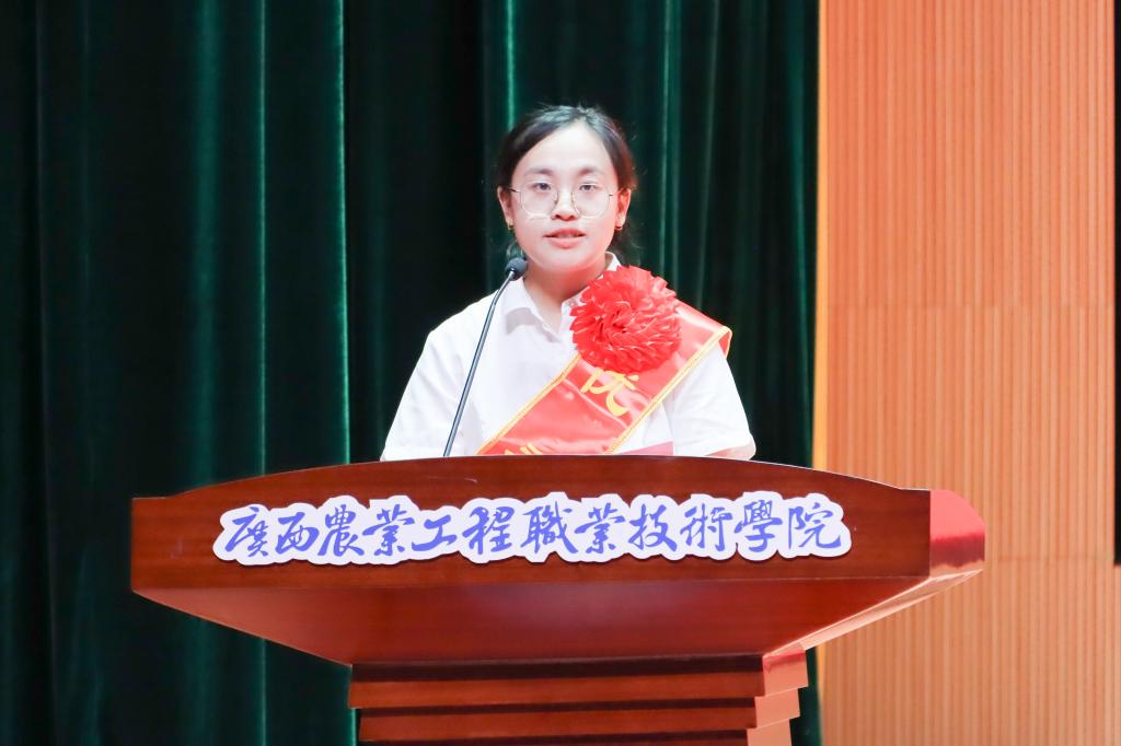 球速体育安全通道