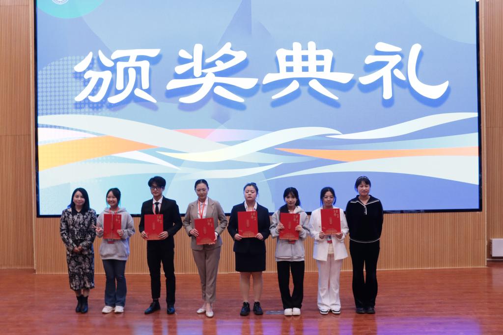 球速体育官方线路