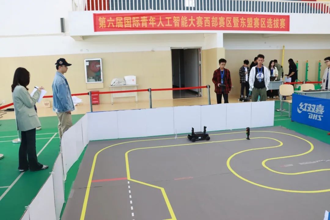 球速体育安全通道