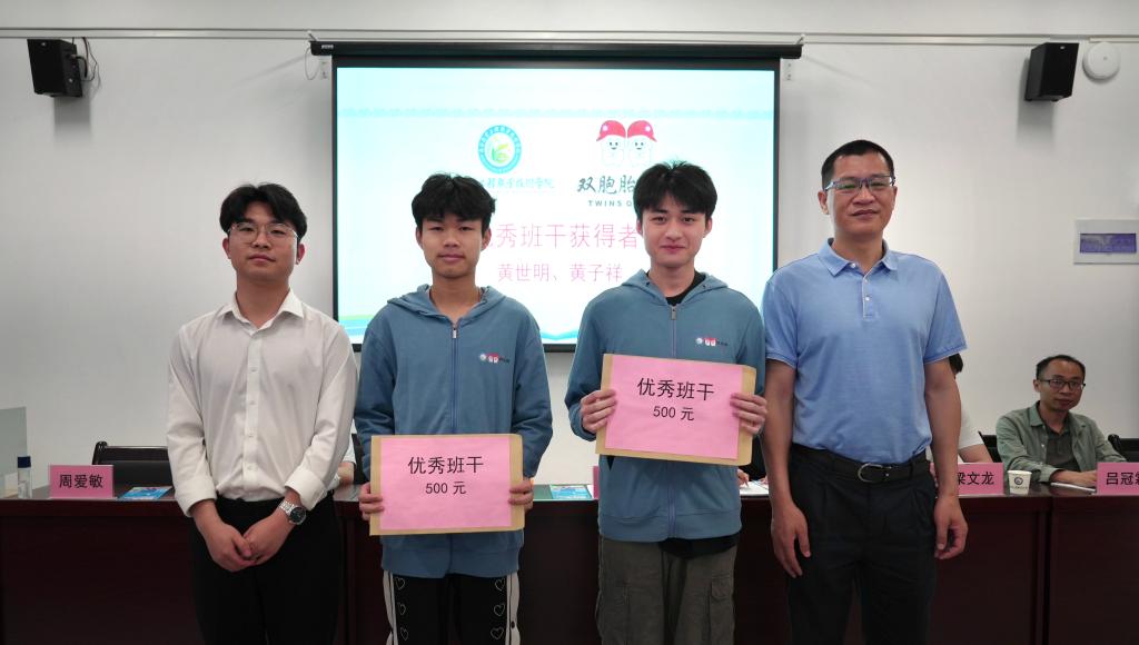 球速体育官方指定端