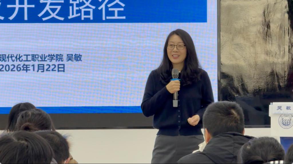 球速体育赛事资讯平台