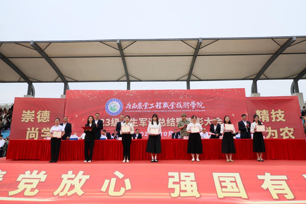 球速体育稳定线路图片