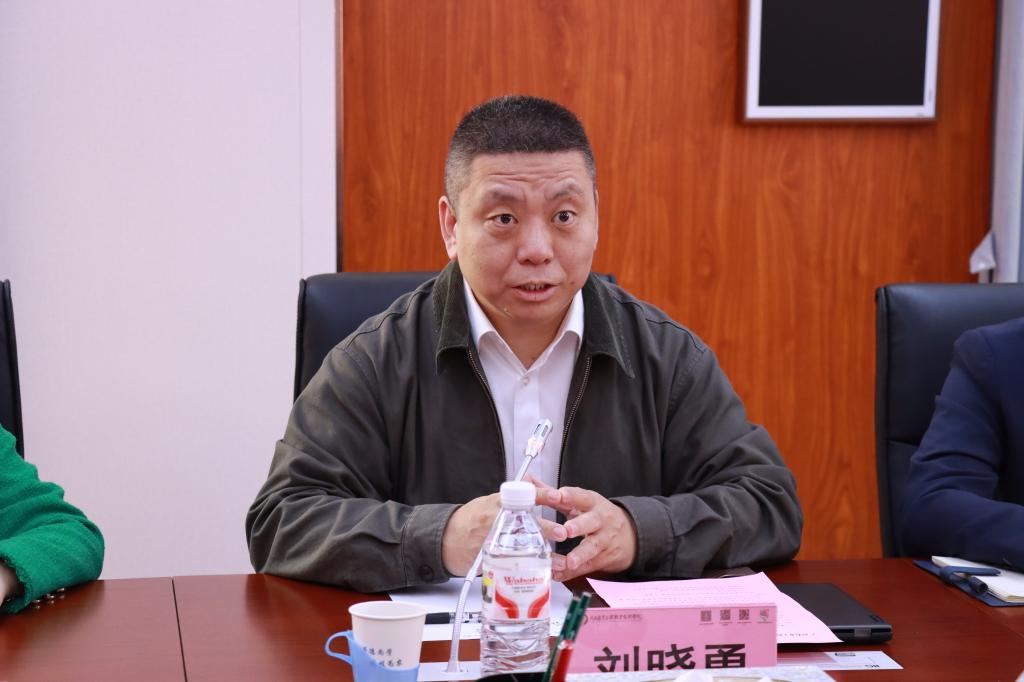 球速体育稳定线路