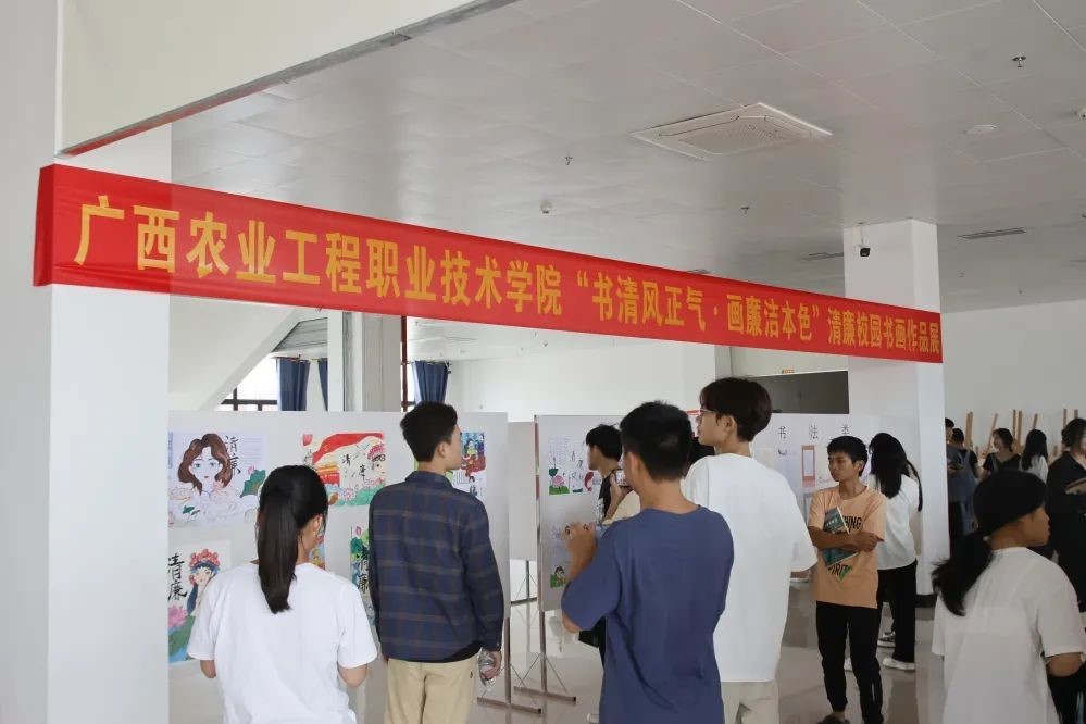 球速体育备用网址