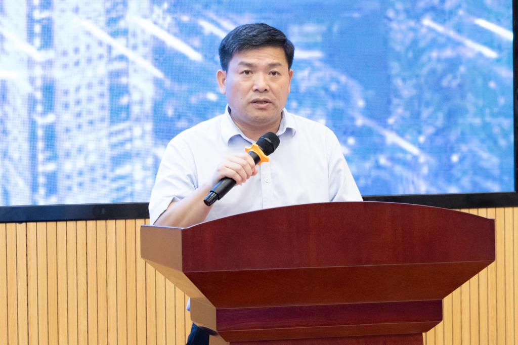 球速体育赛事资讯平台