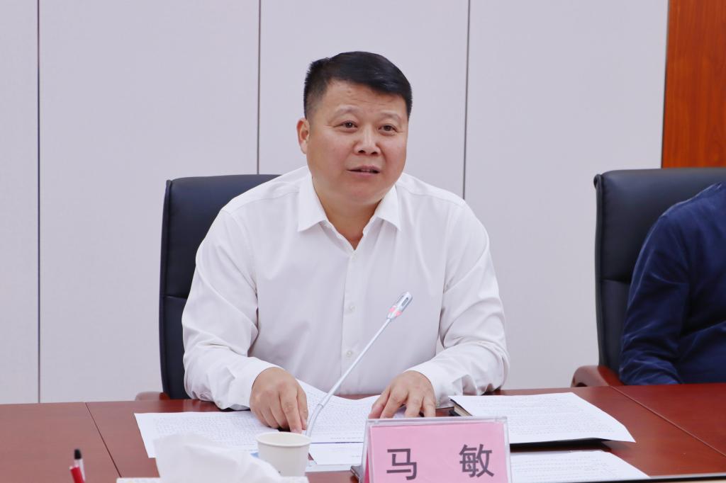 球速体育官方指定端