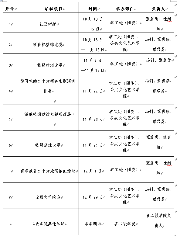 球速体育加速节点