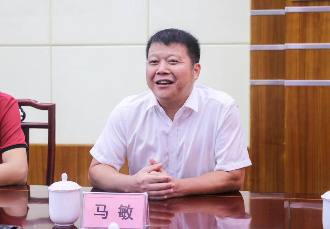 球速体育客户端