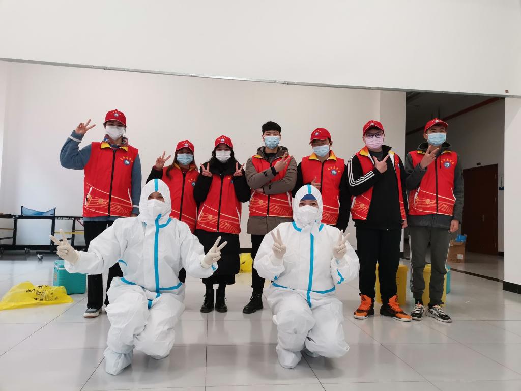 球速体育赛事快讯