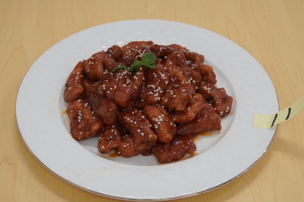 球速体育APP下载