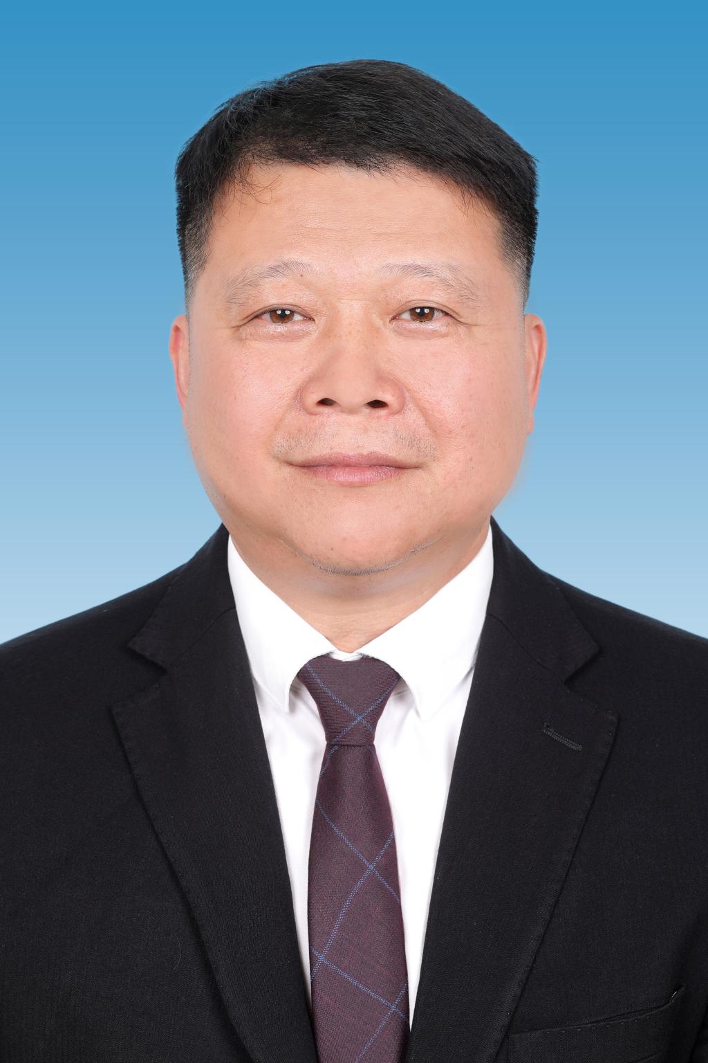 球速体育加速节点