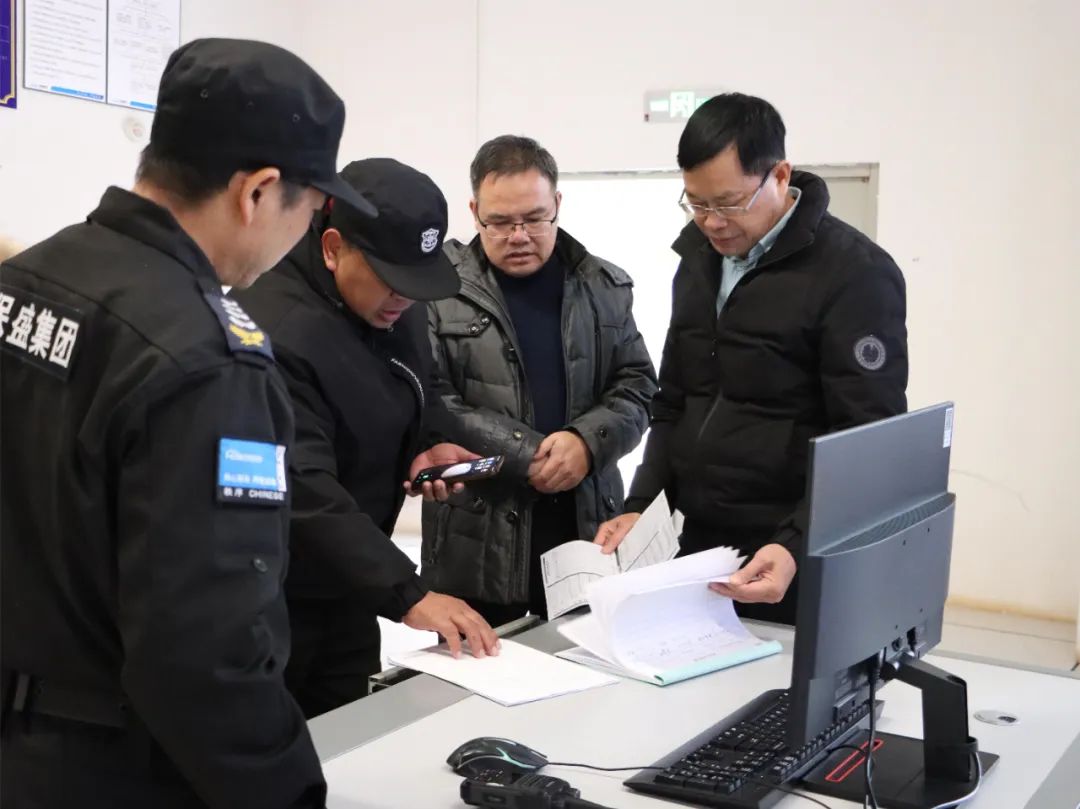 球速体育APP下载