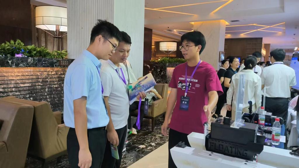 球速体育赛事快讯图片