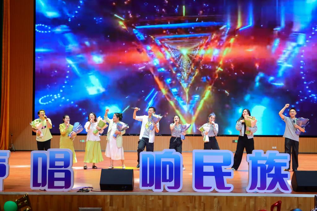 球速体育官方线路