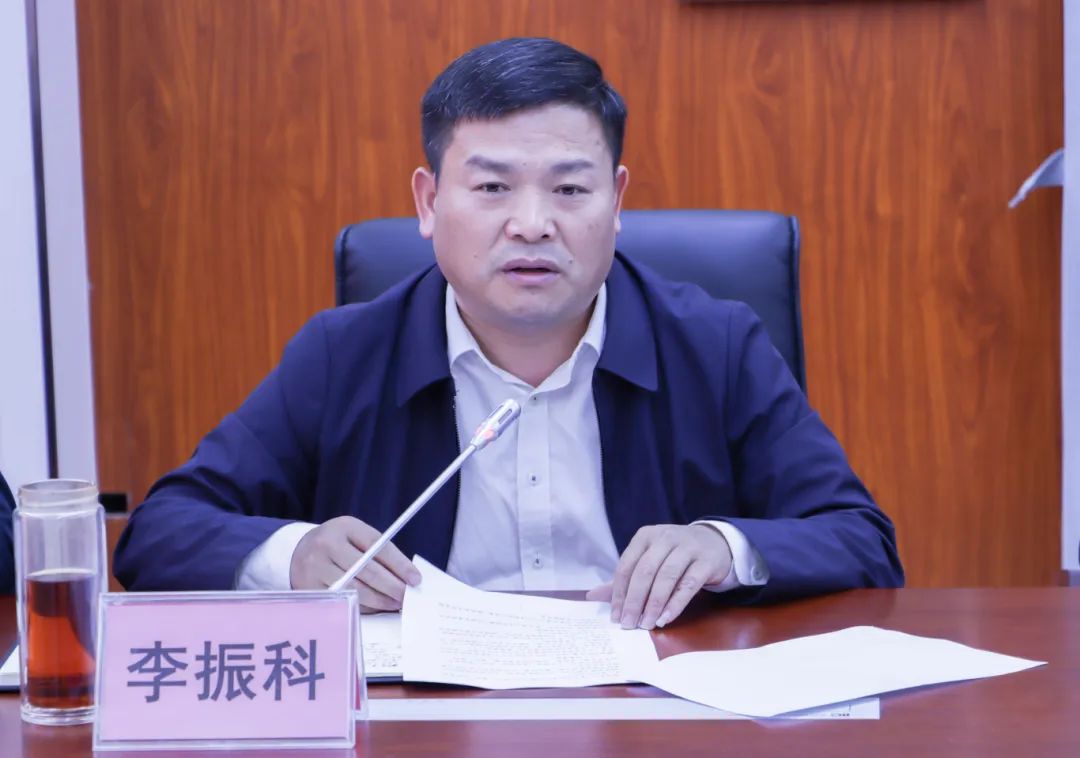 球速体育赛事快讯
