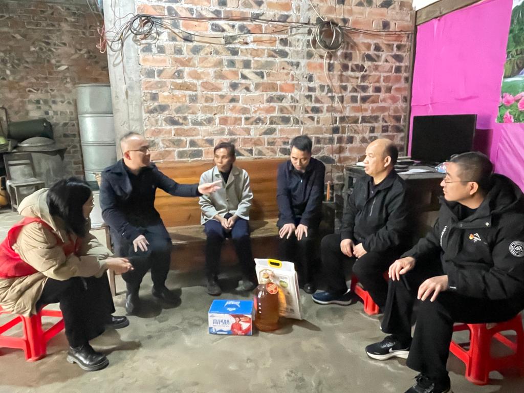 球速体育赛事资讯平台