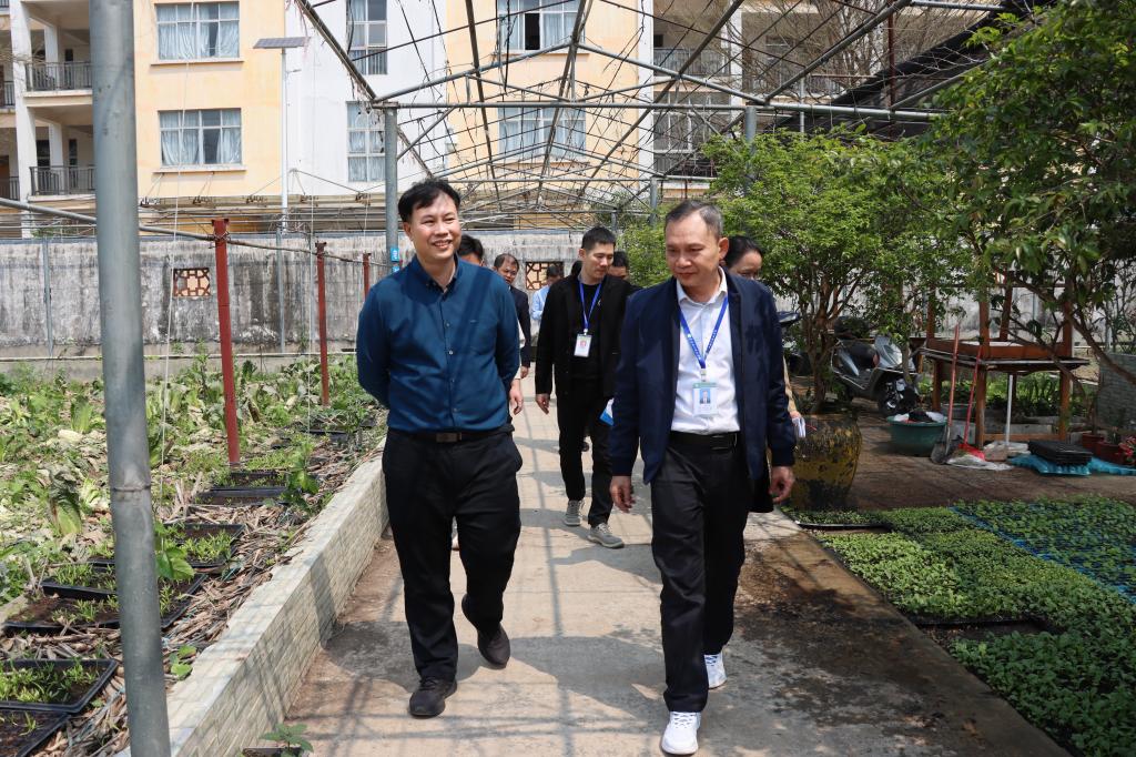 球速体育赛事资讯平台