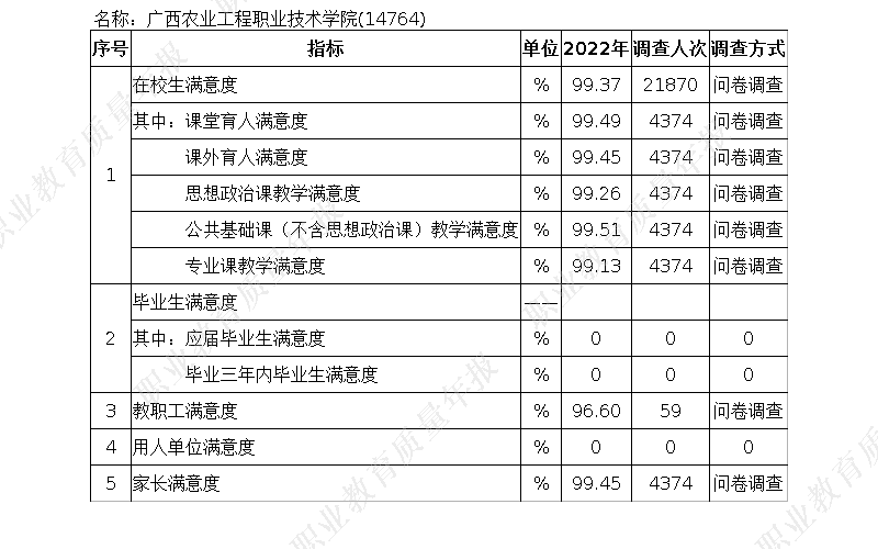 球速体育核心通道