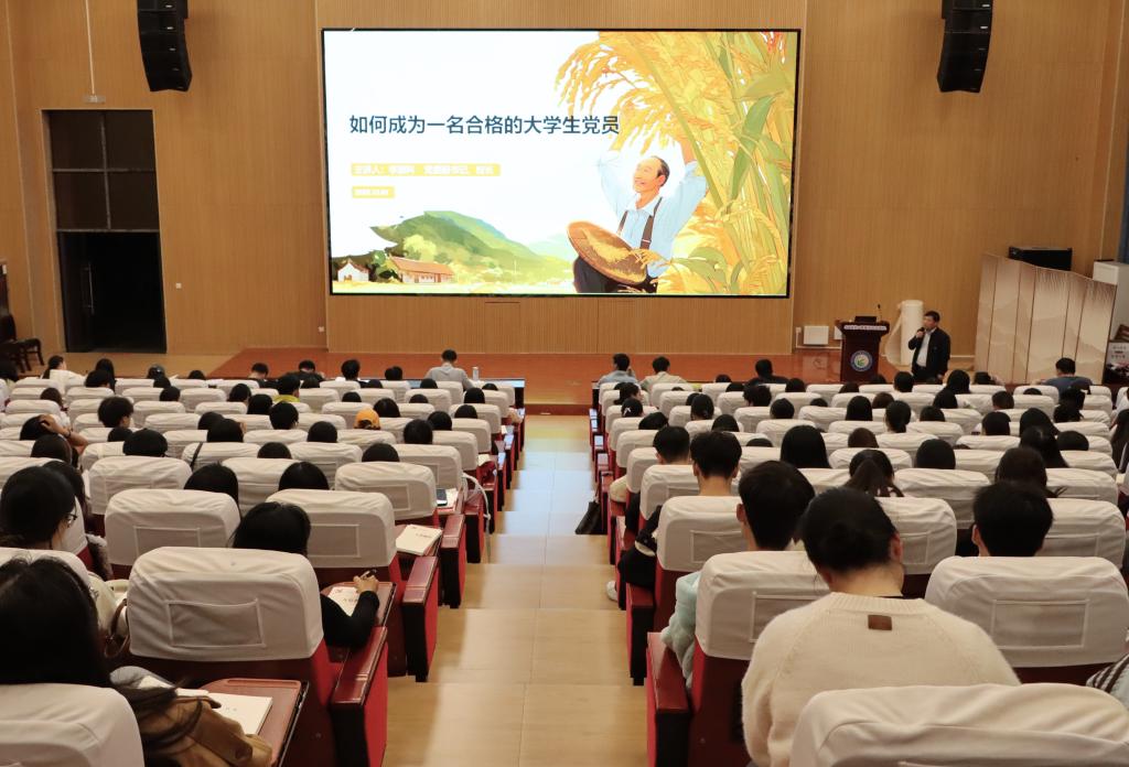 球速体育安全通道