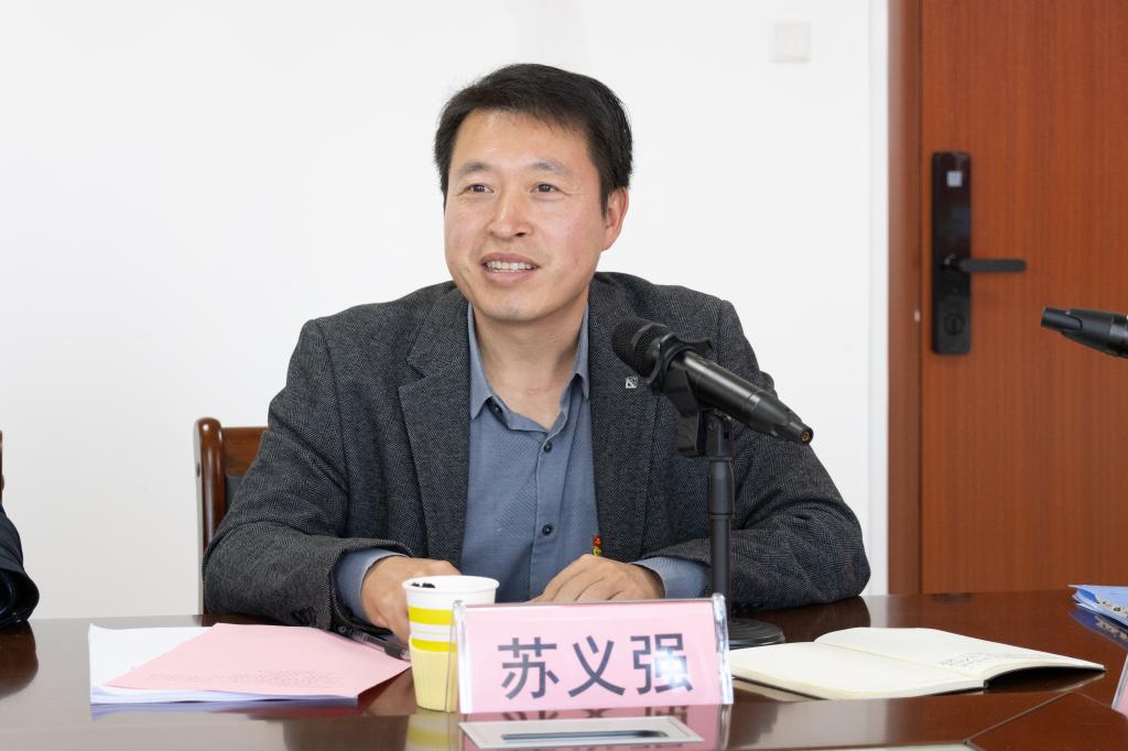 球速体育客户端