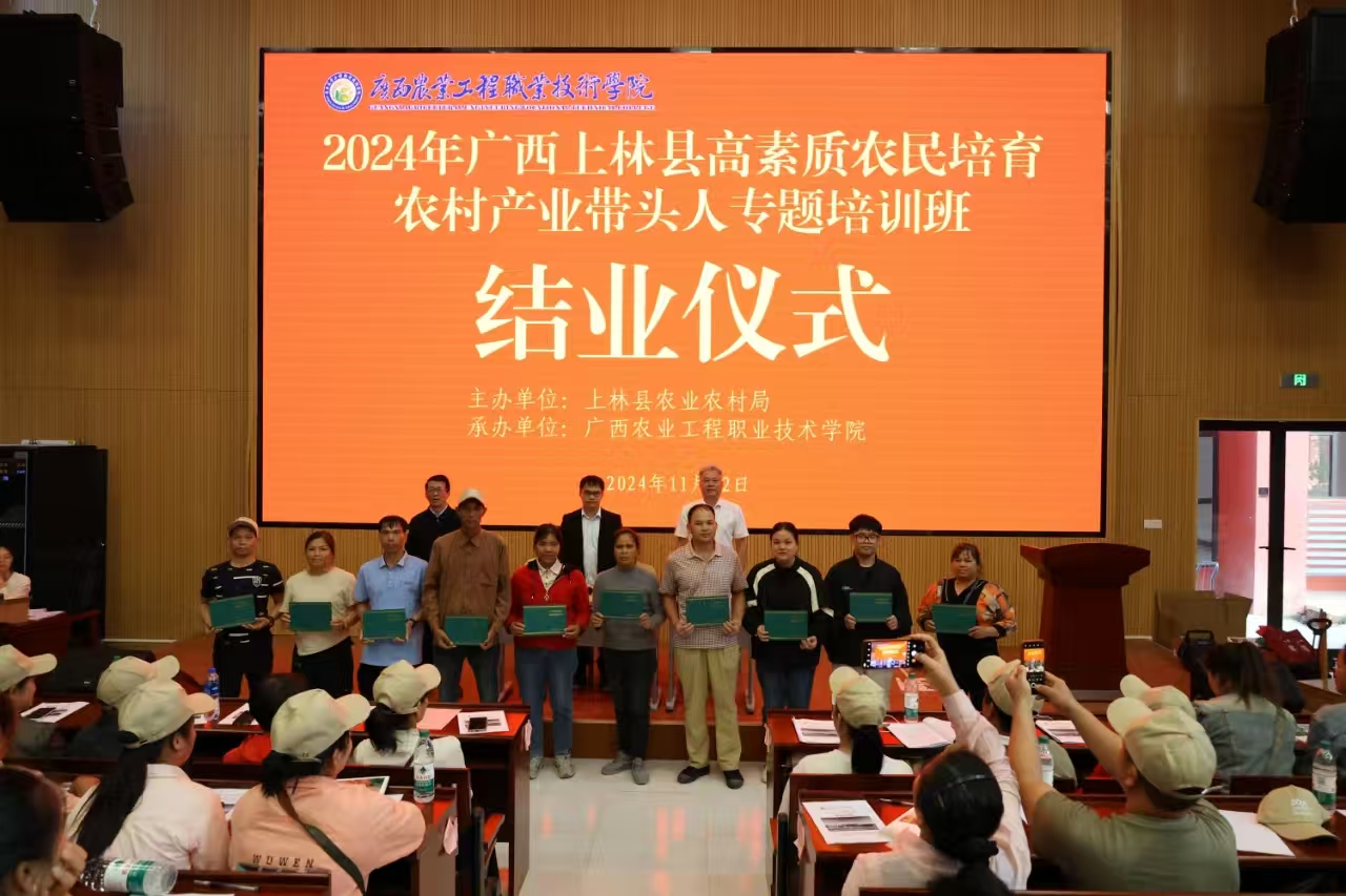 球速体育赛事快讯