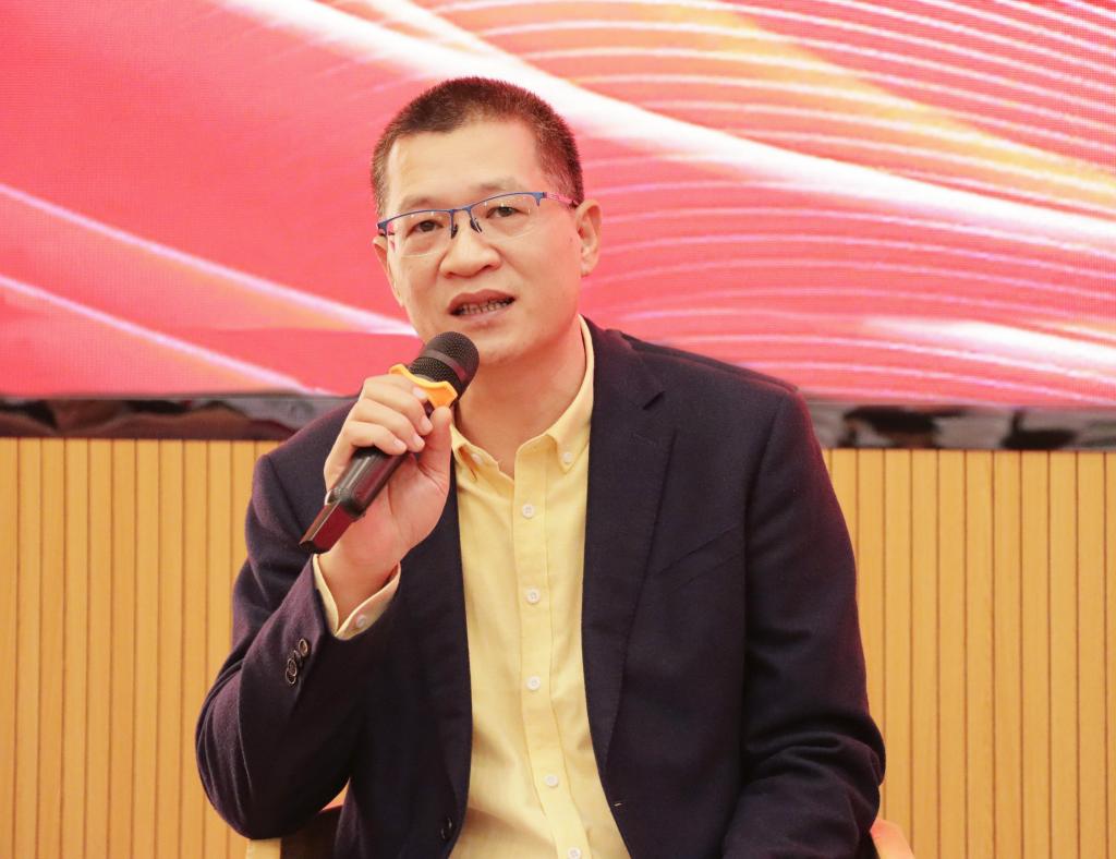 球速体育赛事资讯平台