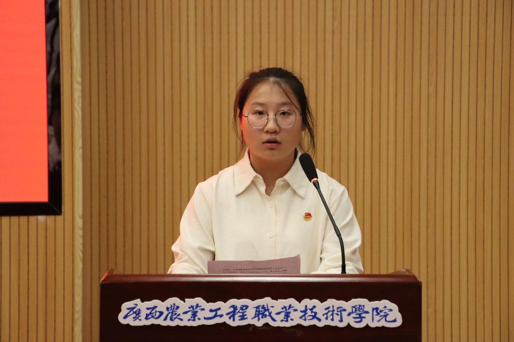 球速体育核心通道