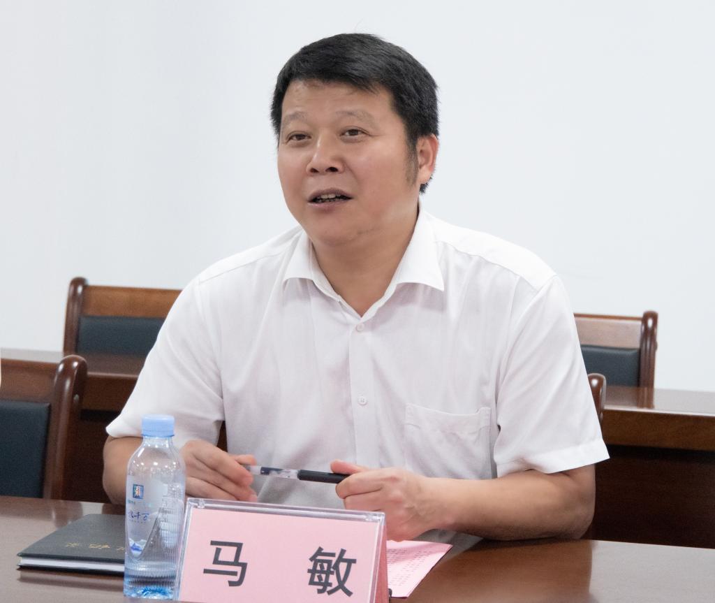 球速体育超级联赛