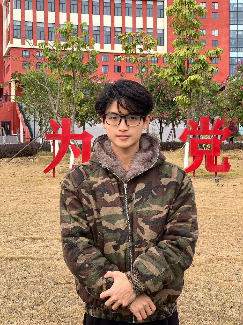 球速体育欧洲杯