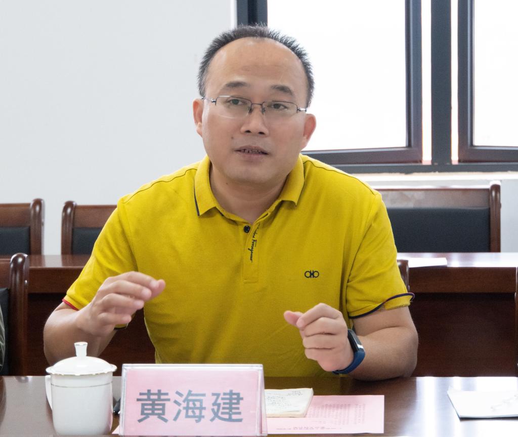 球速体育赛事资讯平台