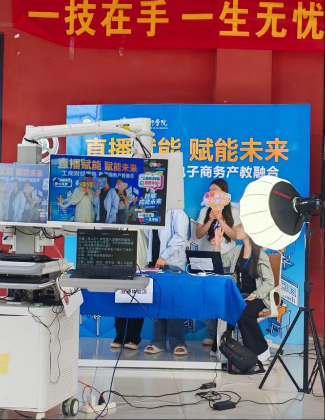球速体育官方线路