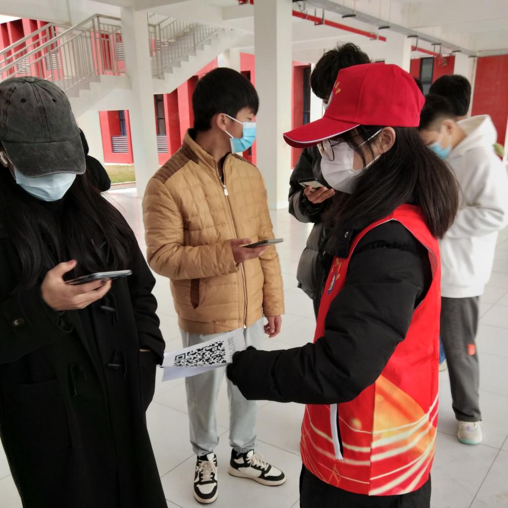 球速体育APP下载