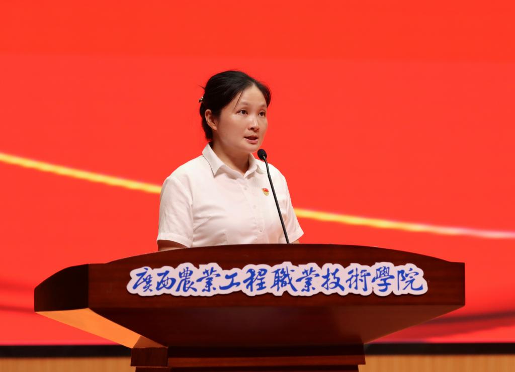 球速体育APP下载