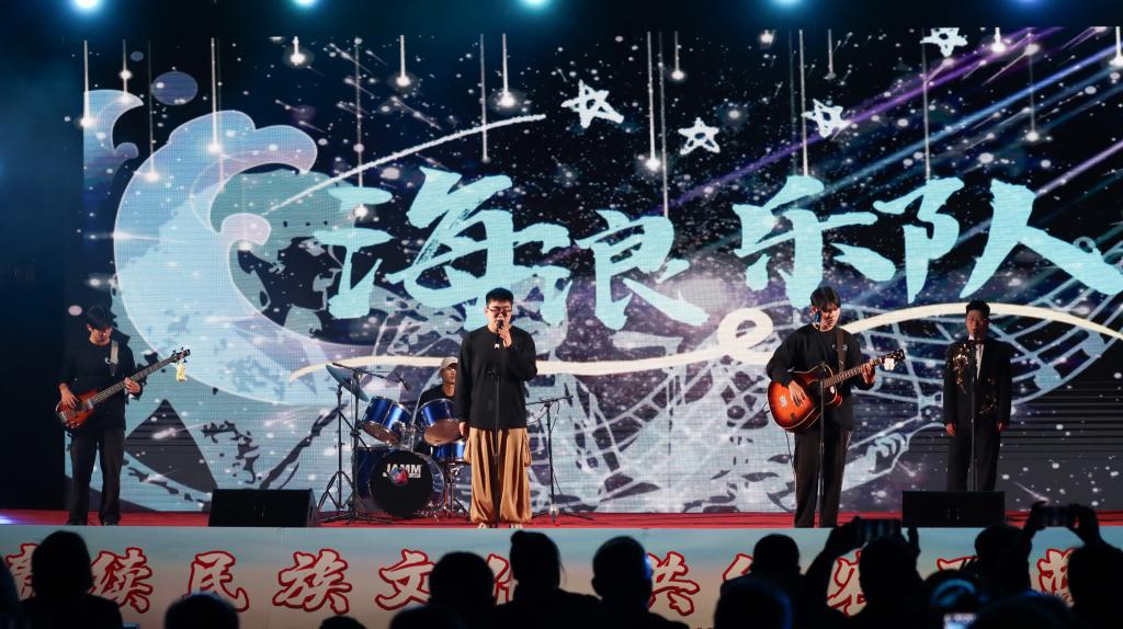 球速体育客户端