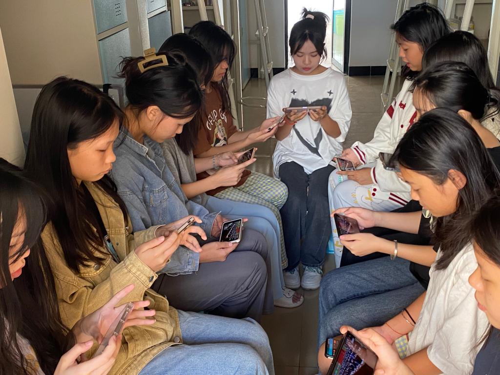 球速体育指定通道