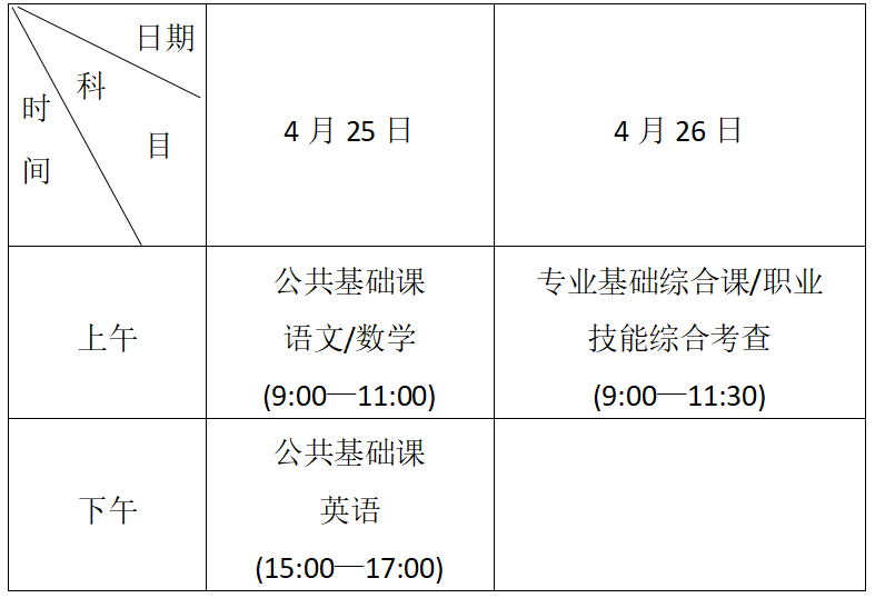 球速体育体育频道