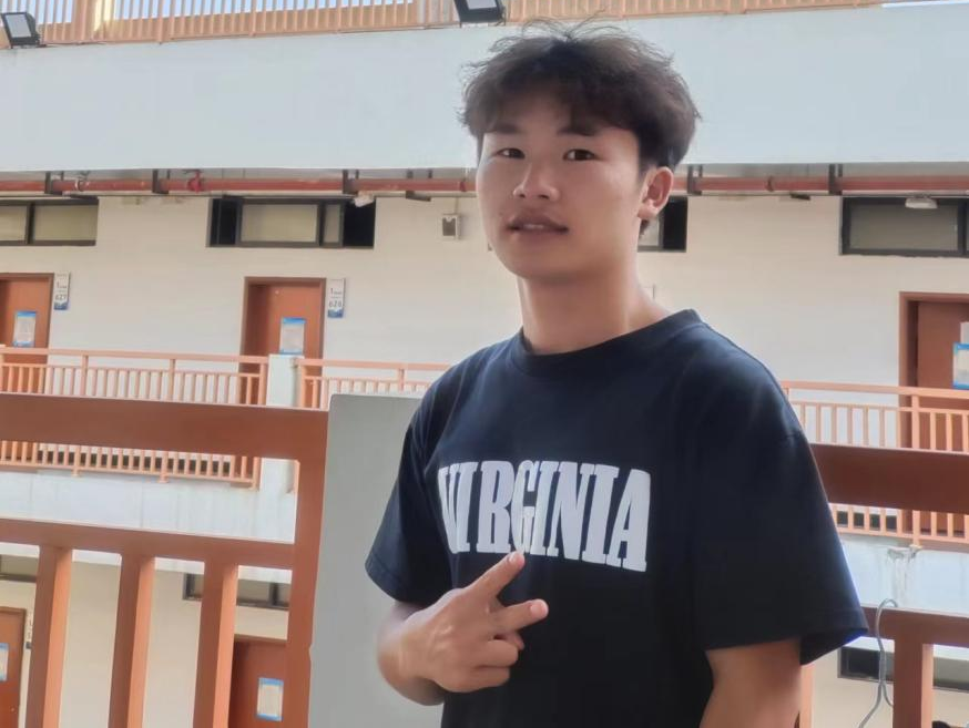 球速体育赛事快讯