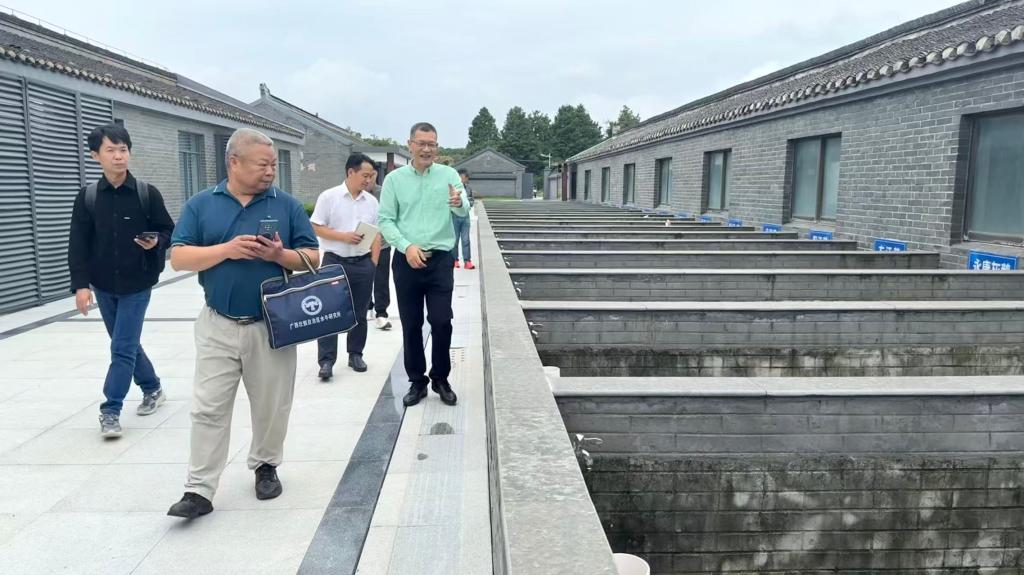 球速体育官方线路