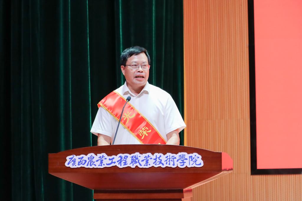 球速体育指定入口
