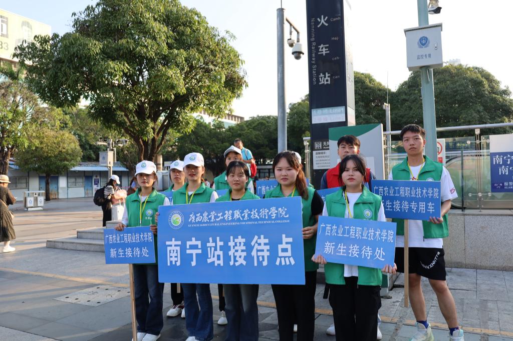 球速体育官方线路