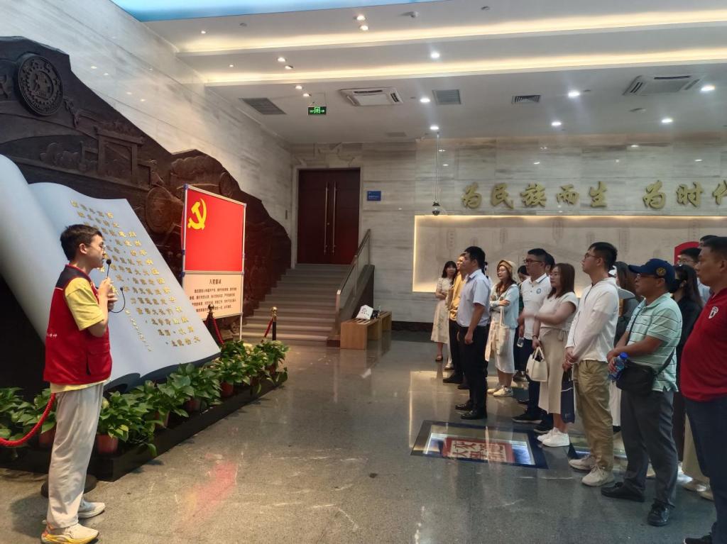 球速体育赛事快讯