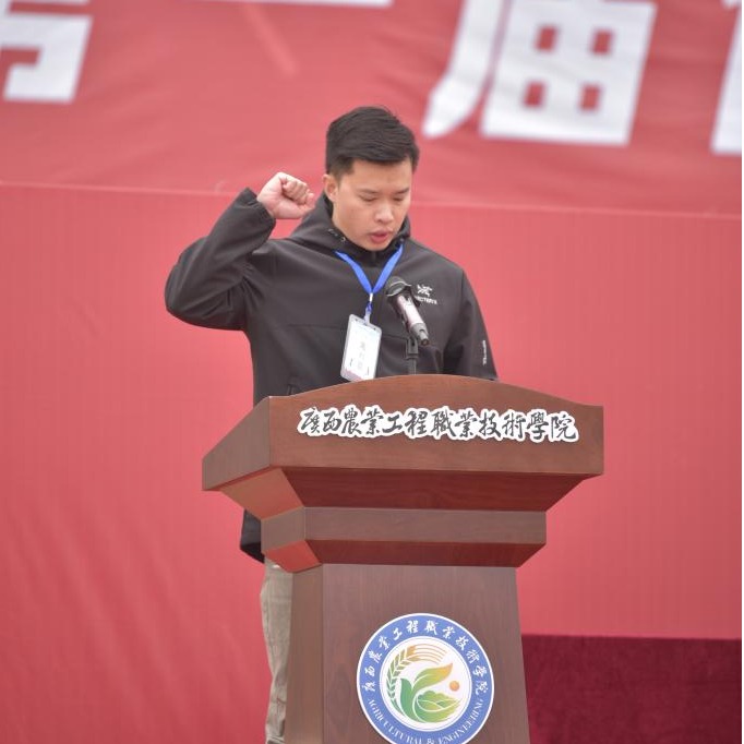 球速体育超级联赛图片