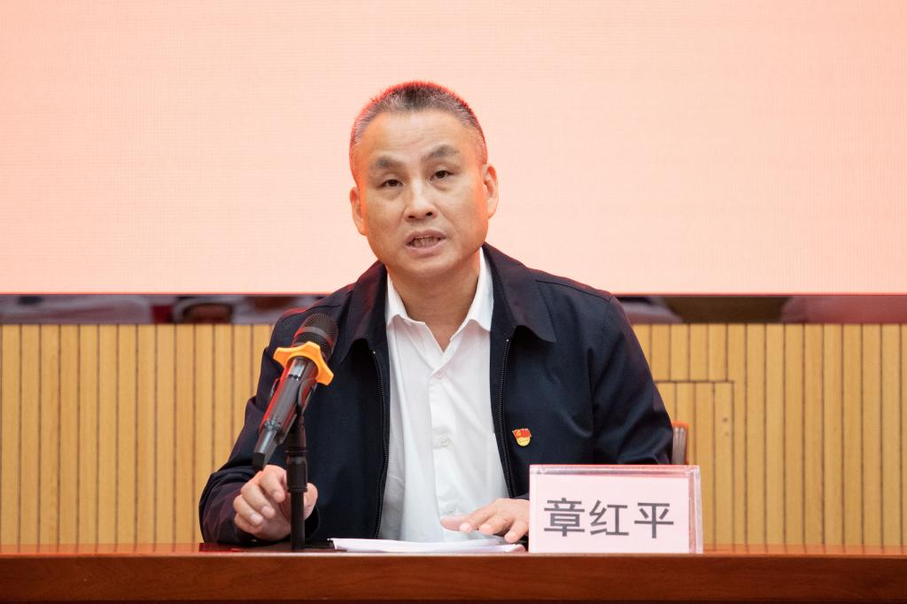 球速体育备用网址