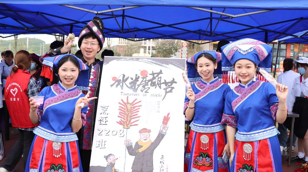 球速体育赛事资讯平台